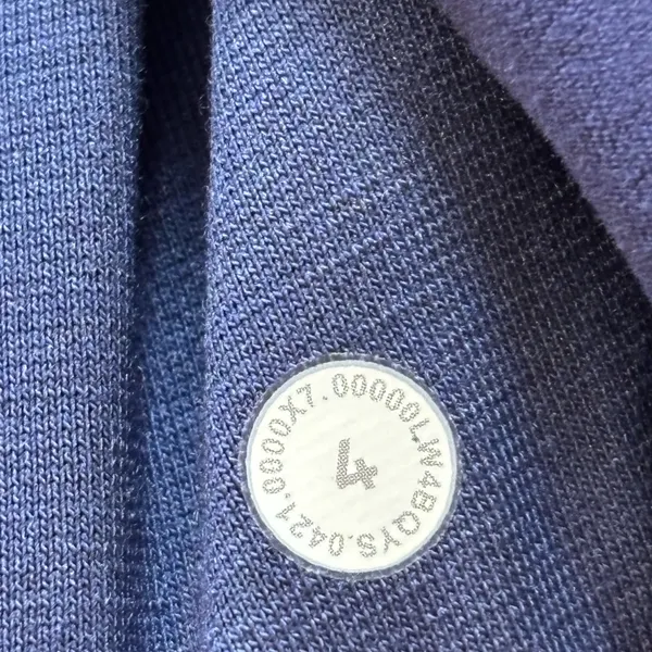 Lululemon Hooded Define Jacket - Image 2