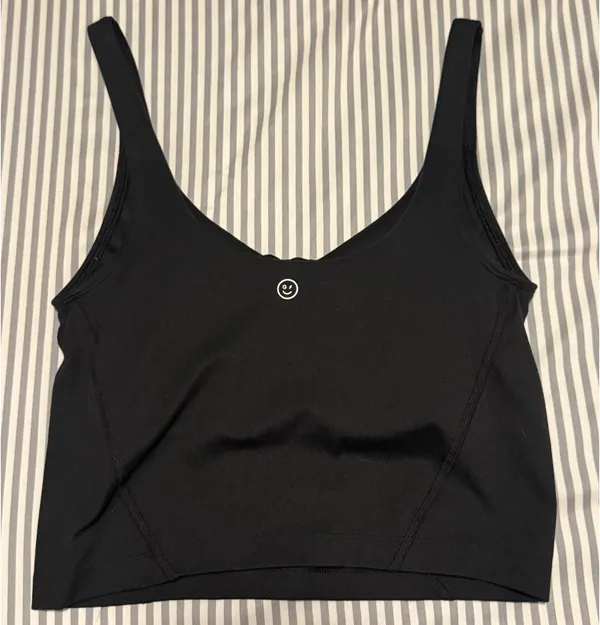 Gilly Hicks Top - Image 2