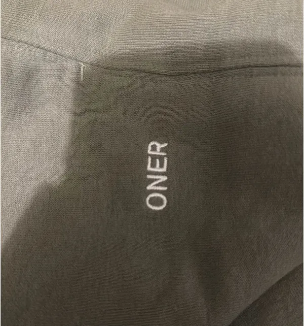 Oner Active Sweatpants - Image 2