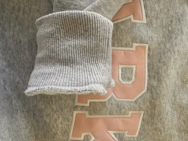 PARKE Sweatshirt XXL - Image 4