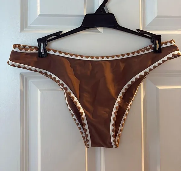 Shein Bathing Suit Set - Image 4