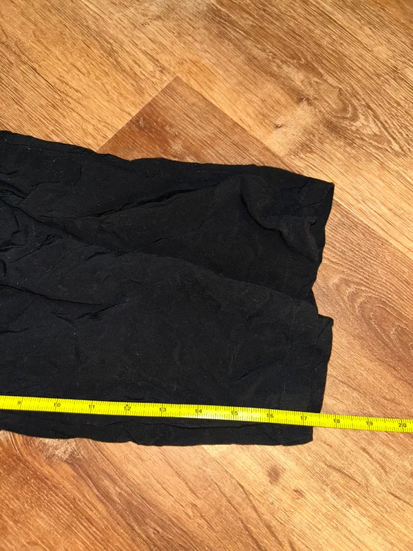 Old Navy XS petite  Jumpsuit - Image 8