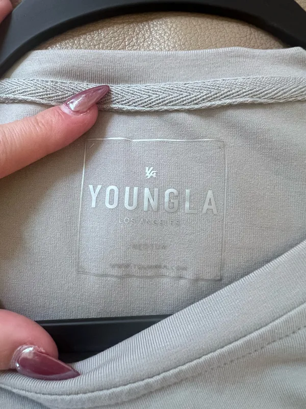 YoungLA T - Image 3