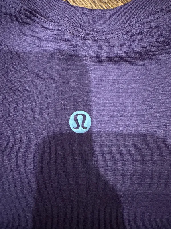 Align Lululemon Top - Image 3