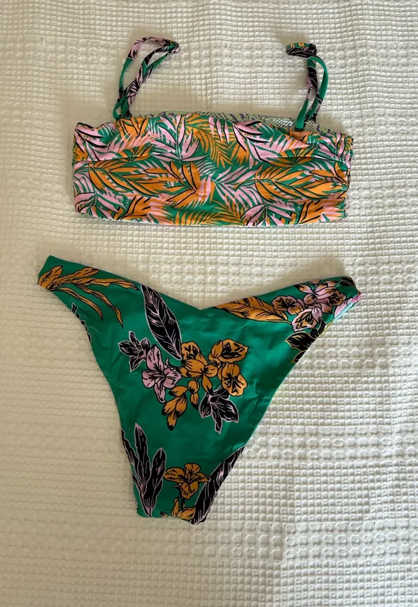 Maaji Bikini - Image 2