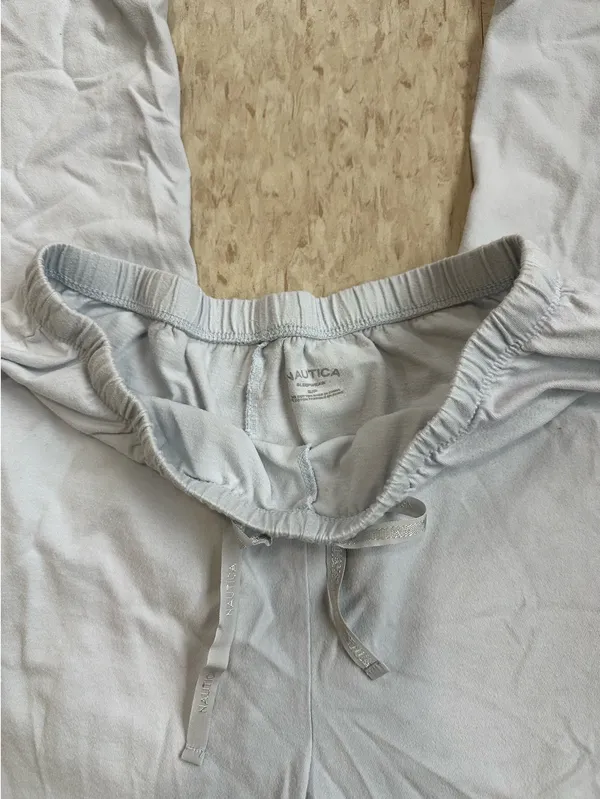 Nautica Sleep pants - Image 2