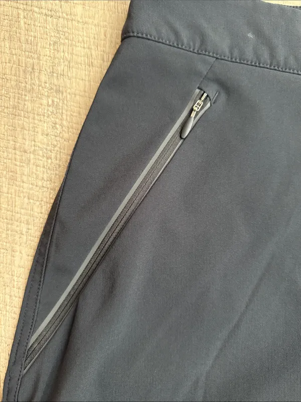 Columbia Casual Skort - Image 2