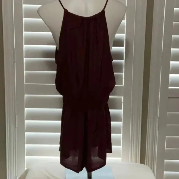 𝅺brandy Melville - Image 2