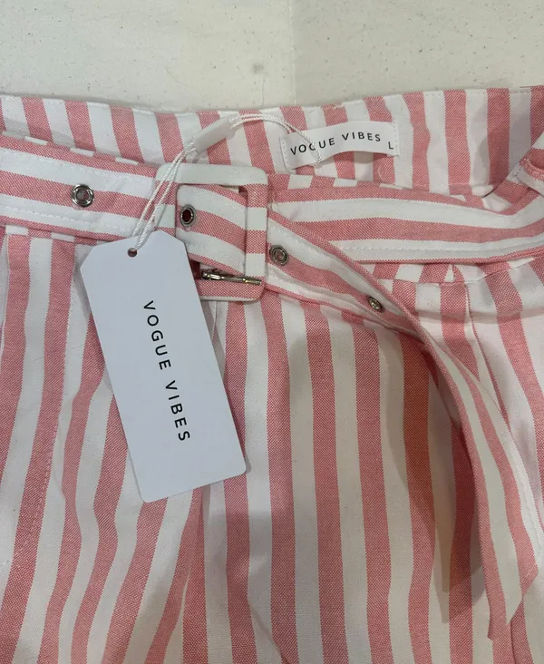 Set - Image 4