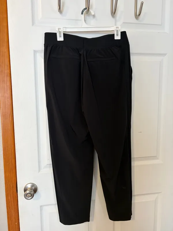 Athleta Pants - Image 2
