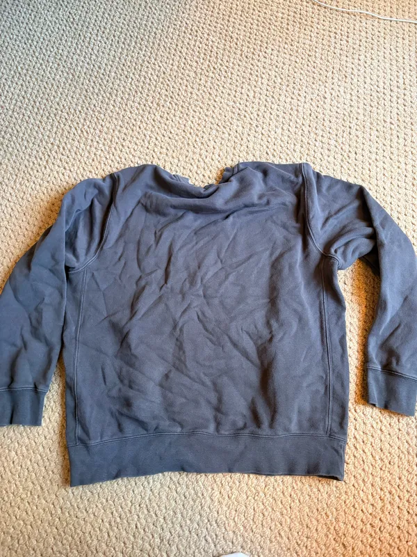 crewneck - Image 3