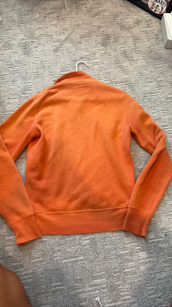 Ralph Lauren Polo Vintage Sweater - Image 3