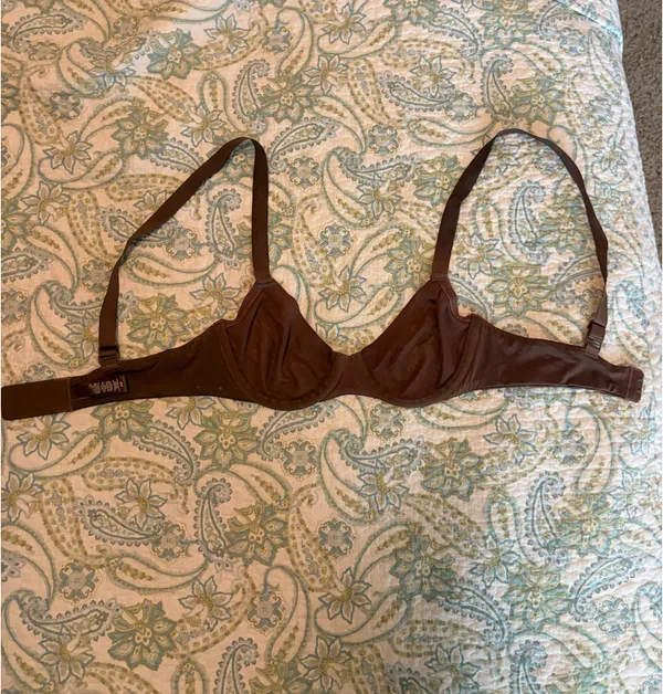 Skims bra - Image 3