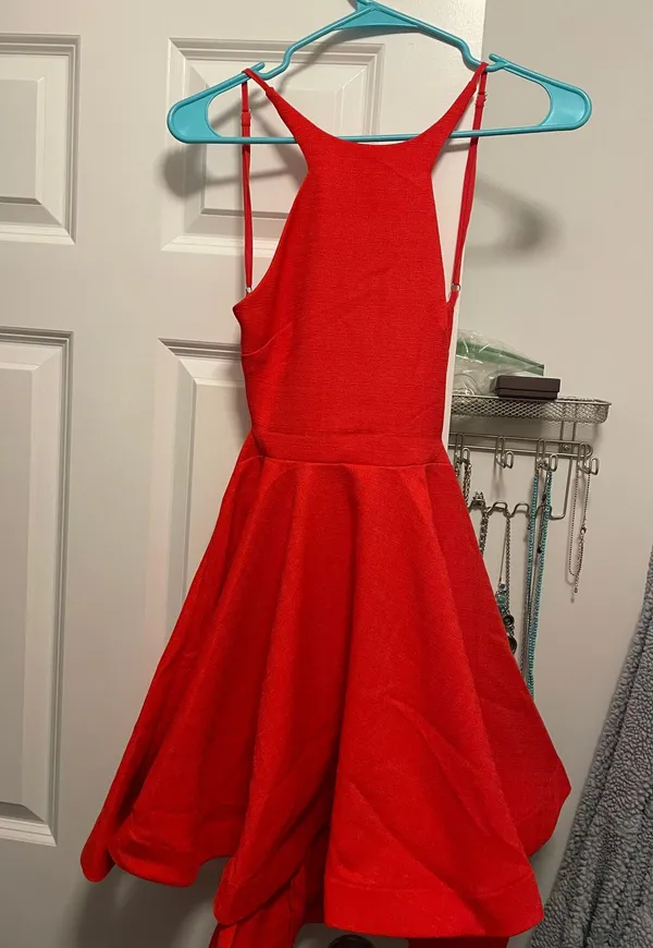 Dress - Image 3