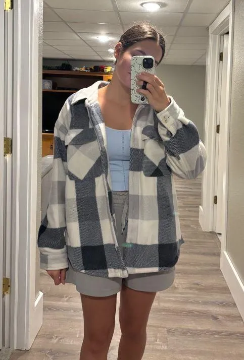 Thread & Supply jacket - Image 2