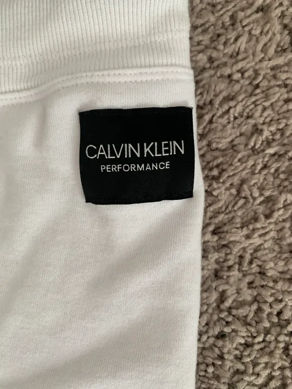 Sweatpants - Image 4