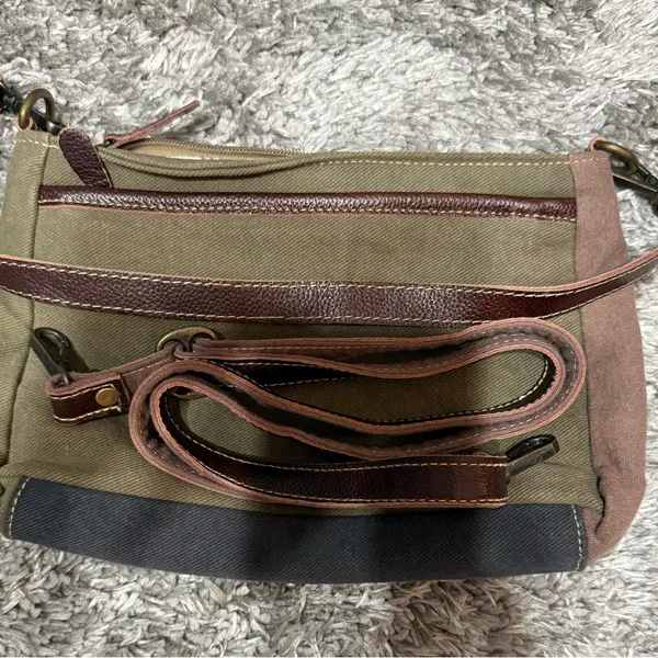 NWOT Myra Bag Nimble Crossbody Bag - Image 2