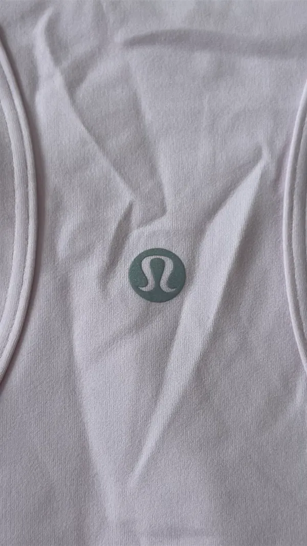 Lululemon Align Tank - Image 3