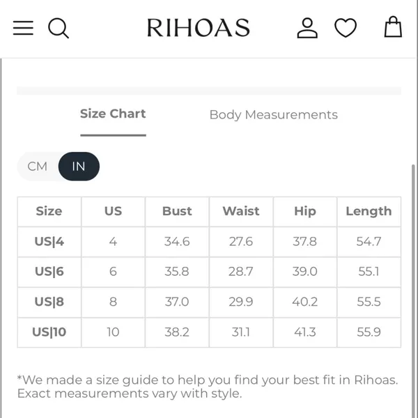 Rihoas Black Off The Shoulder A-Line Maxi Dress - Image 6