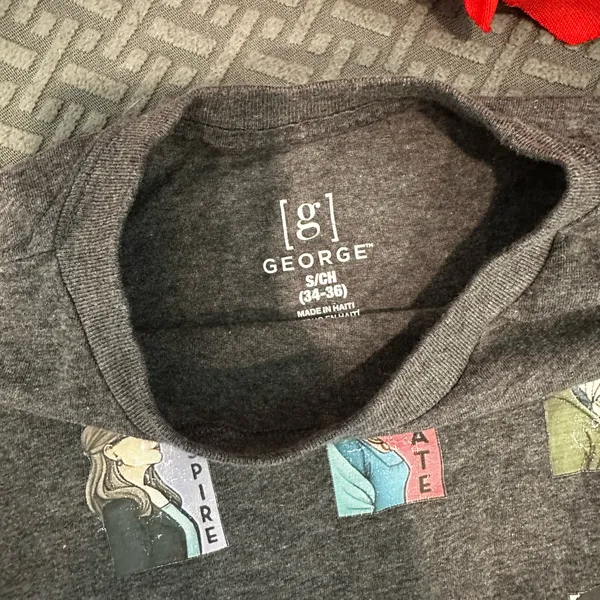 Women empowerment graphic tshirt - Image 3