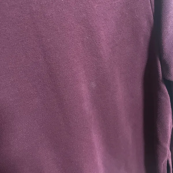 Avia Crewneck - Image 3