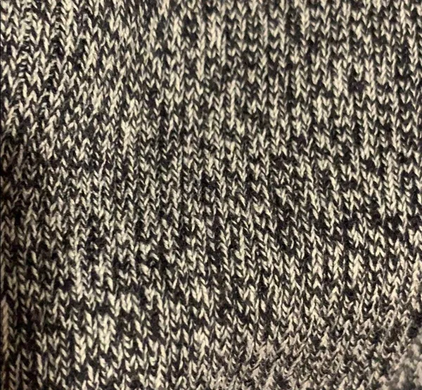 Like new Sag Harbor sweater - Image 3