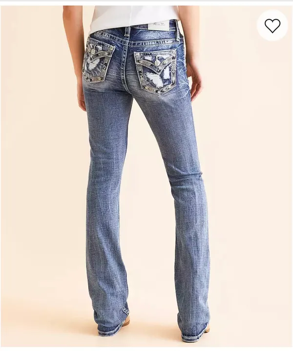 missme jeans - Image 5