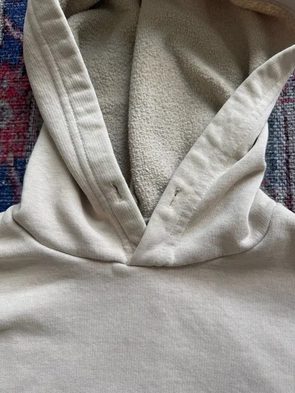 Pretty Little Thing Tan Sweater - Image 4