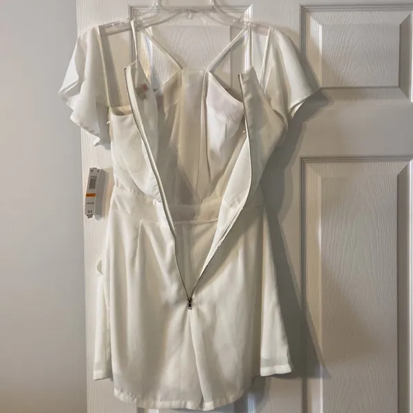 GB size S brand new adorable - Image 10