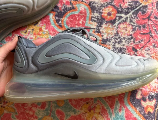 Nike Air Max - Image 2