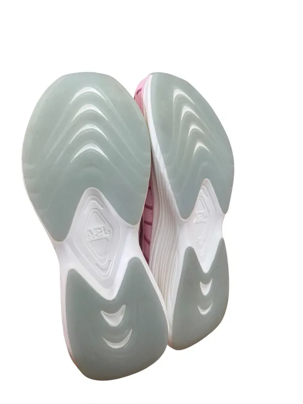 APL Techloom Zipline W Sneakers Bubblegum /Satin Pink NEW 8 BCA - Image 6
