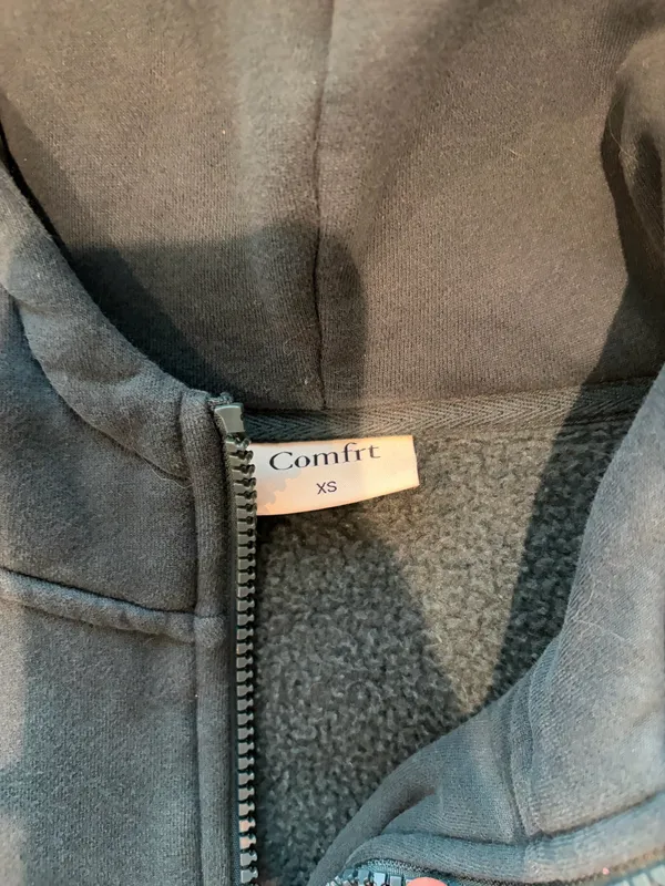 Comfrt Set - Image 3