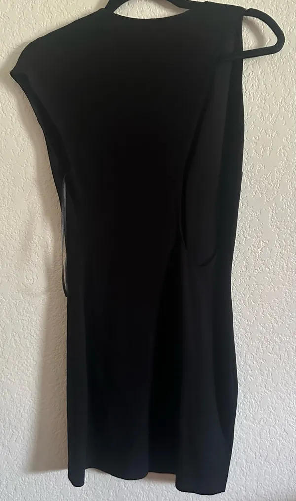 Zara Dress - Image 3