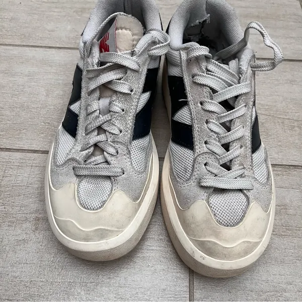 New Balance CT302 Sneakers - Image 5