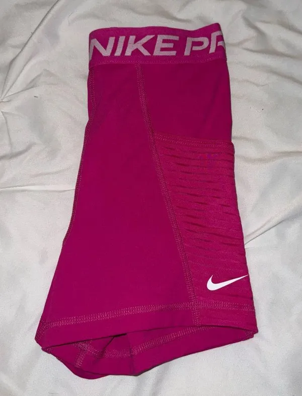 spandex  - Image 6