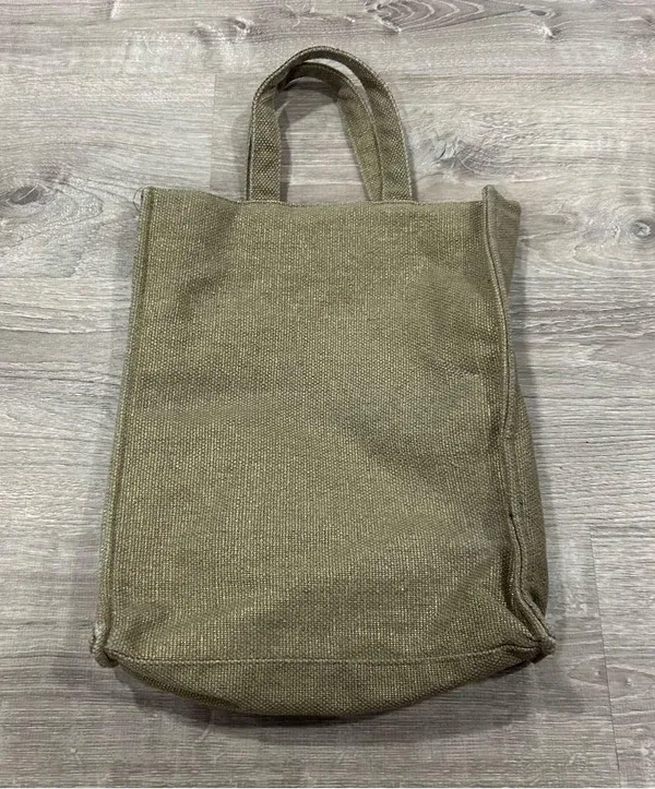 Marc Jacob’s Daisy Tote Bag - Image 2