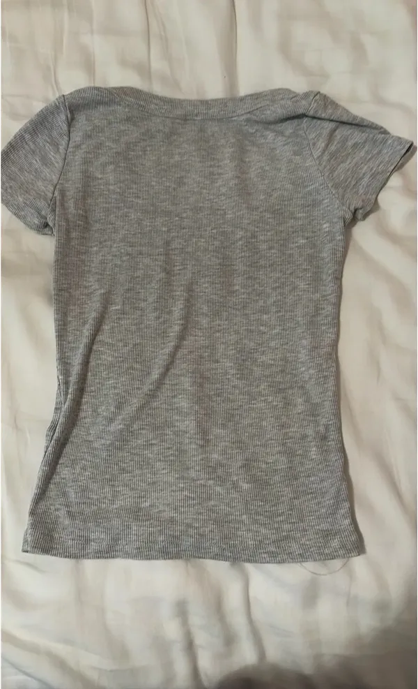 Cotton On Top - Image 3