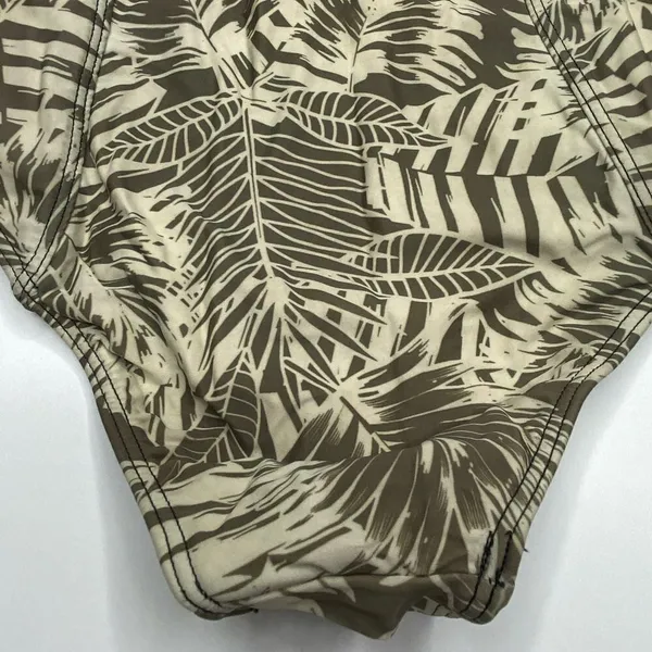 Tavik‎ Swimwear Underwire One Piece Bathing Suit - Image 5