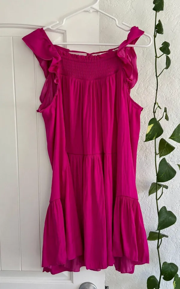 Free People dress - Image 2