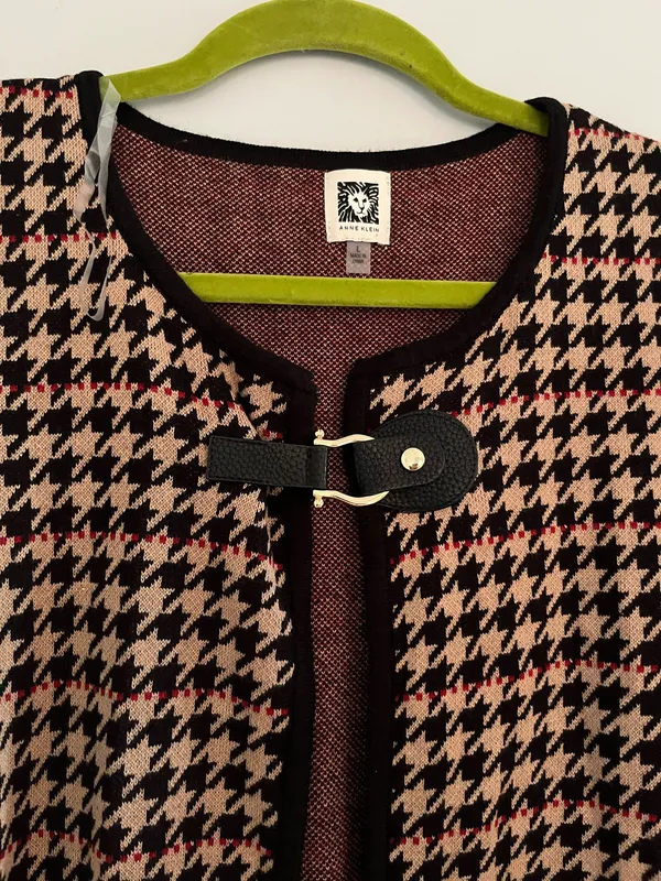 Anne Klein - Image 2