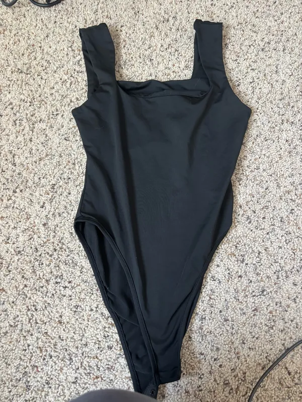 Shein Bodysuit - Image 3