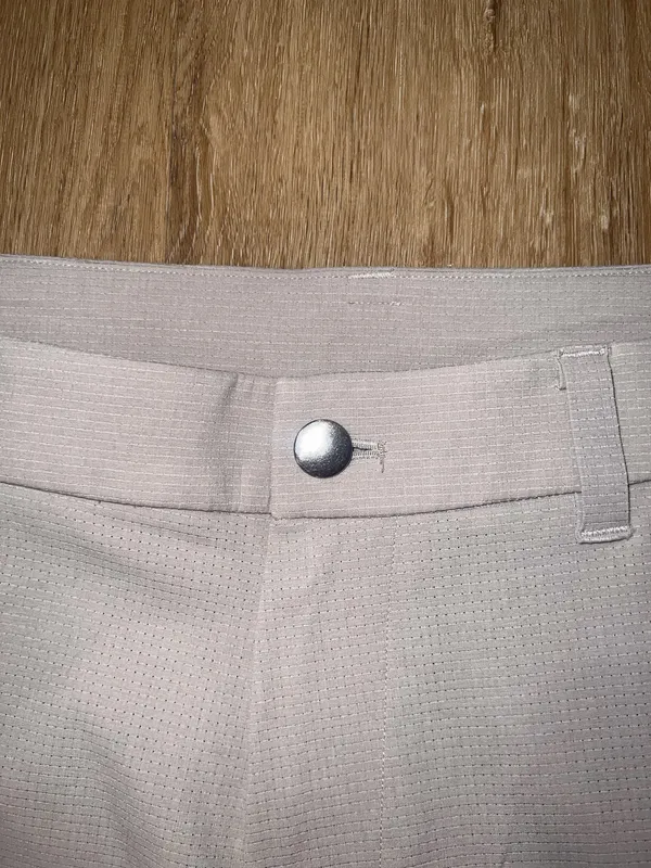 Lululemon Dress Pants - Image 5