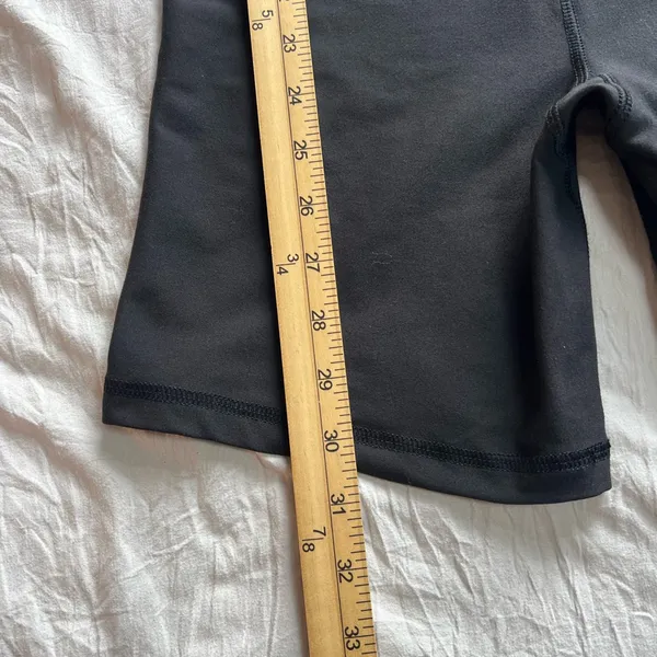 WeWoreWhat Black womens One Piece Bodysuit‎ Size Small - Image 6