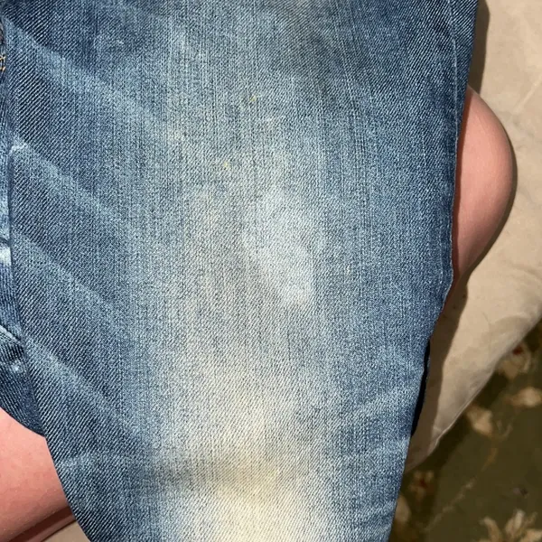 american eagle jeans - Image 5
