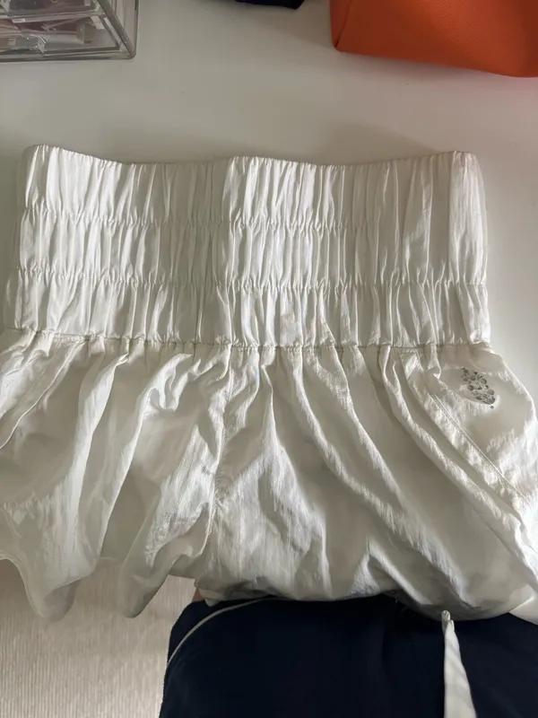 Free People Movement Shorts - Image 4