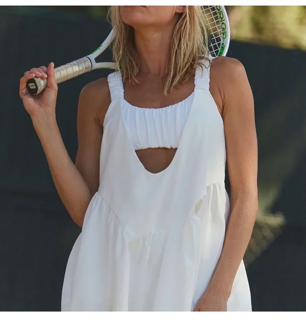Free People One Two Punch Set - Image 3