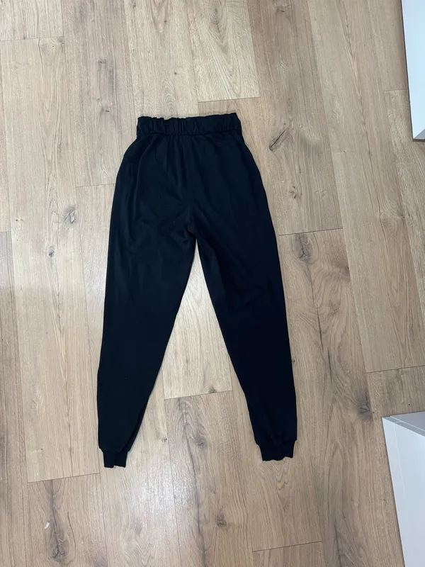 Lululemon Keep Moving Joggers - Image 6