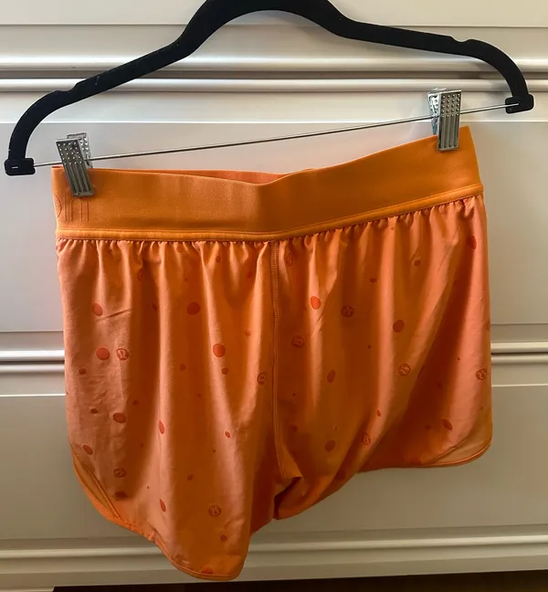 Lululemon Shorts - Image 2