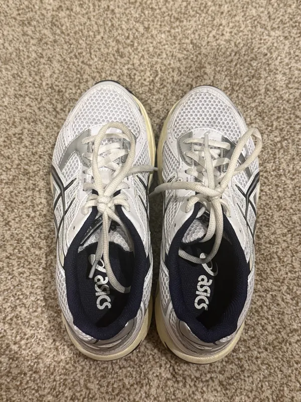 ASICS Gel-1130 Shoes - Image 2