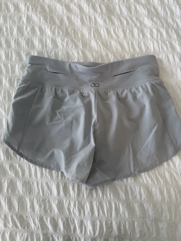 Calia by Carrie Shorts - Image 3
